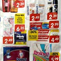 Minipreço 30 abril a 6 maio_15.jpg
